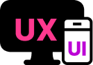 ux/ui icon