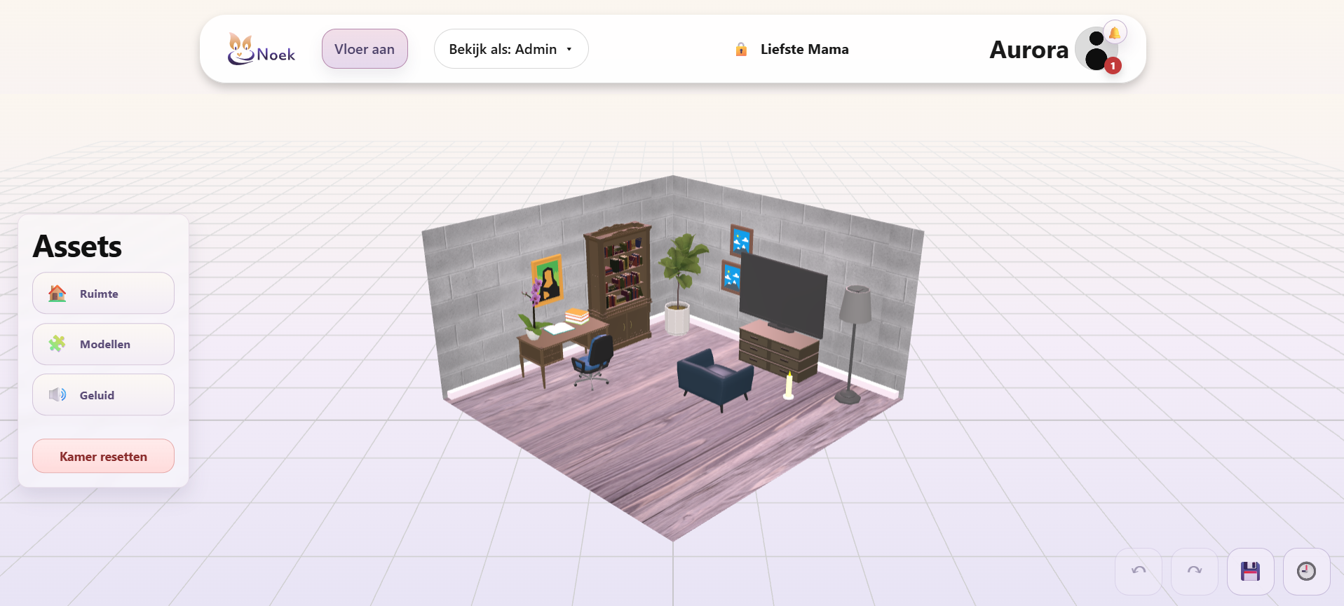 studentdashboard