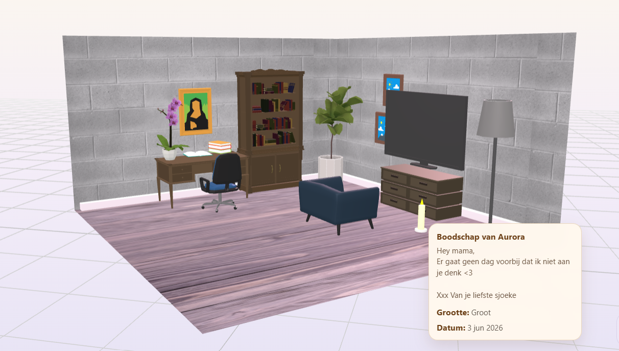 teacherdashboard