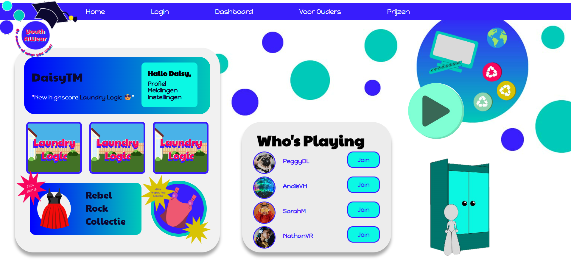 studentdashboard